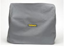 Tormek Accessories