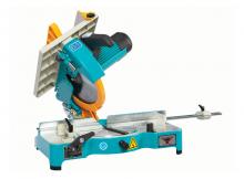 Mitre and Radial Arm Saws