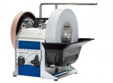 Tormek Sharpeners