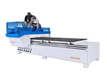 CNC Routers