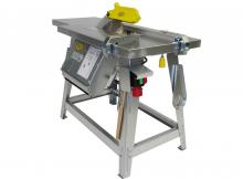Site Saws