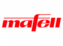 Mafell