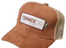 Tormek Apparel