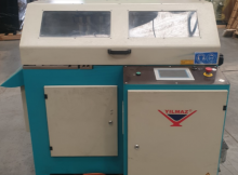 Auto Feed Upcut Saw SK450