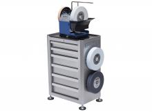TS740 Sharpening Station