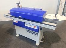 Edgebander P200 3P