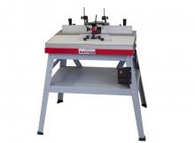 Ascent Machinery ROUT1 Router Table