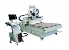 Spectra 48 CNC
