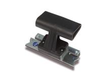 RP28 Scraper-Edge Trimmer