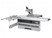 K540S Panel Saw