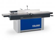 A951L Surface Planer