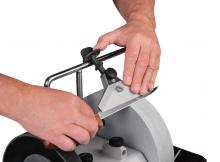 KJ140 Wide Centering Knife Jig