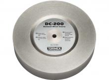 DC200 Diamond Wheel Coarse