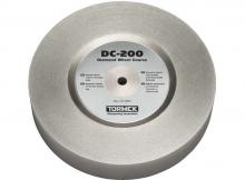 DC200 Diamond Wheel Extra Coarse