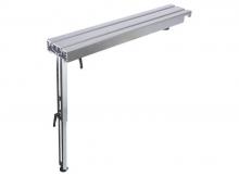 Table Extension 150x800mm