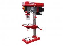 DP4116 Drill Press