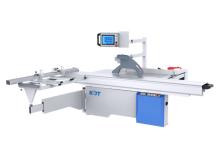 KS-132K Panel Saw