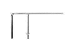 US103 Universal Support with Micro Adjust 