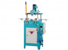 FR221S Copy Router