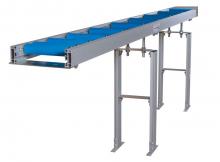 C4500 Roller Table