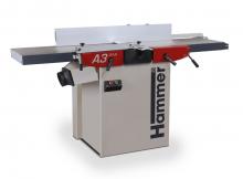 A3 41A Surface Planer