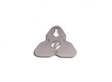 5031110 Edge Trimmer-Scraper
