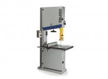 FB940 Bandsaw