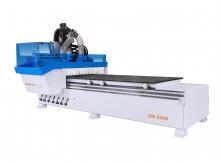 DN-3409DE
