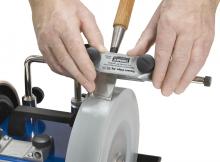 SE76 Square Edge Jig