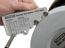 TTS100 Turning Tool Setter