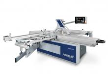 Kappa 590 x-motion Panel Saw