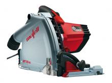 MT55cc Plunge Saw