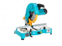 KY301 Mitre Saw