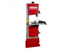 BS350 Bandsaw