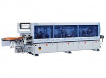 Ambition 1600 series