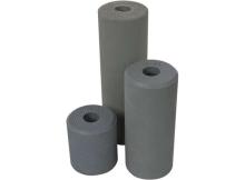 Rubber Roller 75mm