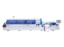 KE-706GBSUT Laser Edgebander