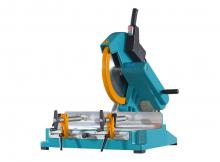 KD350M Mitre Saw