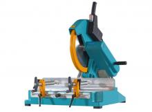 KD400M Mitre Saw