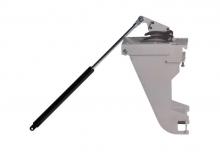 S700 Powerfeed Tilt-away Bracket