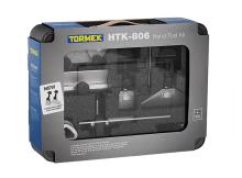 HTK806 Hand Tool Kit