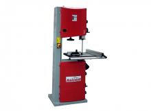 BS470 Bandsaw