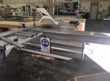 DigitNT3200 Panel Saw