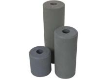 Rubber Roller 45mm