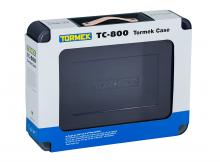 TC800 Jig Carry Case