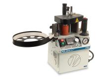PEB Zero line Edgebander