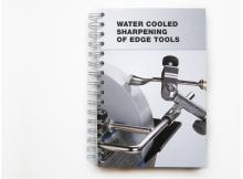 HB10 Tormek Handbook