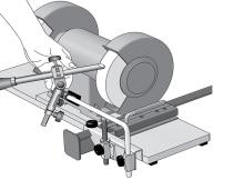 OWC-1 Converter