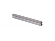 Mounting Rail 310mm