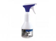 Metallglanz 0.5L Spray